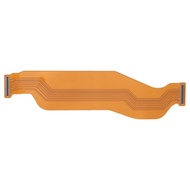 Factory directly sell Ready Stock Motherboard Flex Cable For Xiaomi 11T/11T Pro