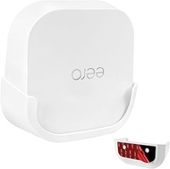 Huafly fit for eero (for eero 7, 1Pcs)