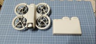 DJI NEO 無人機 ，有dji care