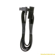 BLACK Charging Cable USB Date Sync Replacement Power Cord Compatible for w for Intuos Tablet CTL471C