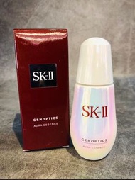 現貨‼️SK-II小燈泡50ml