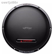 ☜﹉Konzert KW-3000 M Subwoofer 12  350W Speaker