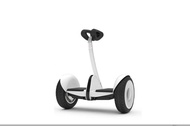 「全新」Ninebot mini九號小米平衡車 $1000(原價$6498)，新淨如圖，有說明書