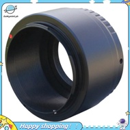 【ouwym9al】T-Z T2-Z T2 MounT-Ring Adapter for T-Ring to Z30 Z50 ZFC Z5 Z6 Z7 II Z6II Z7II Z8 Z9 Camer
