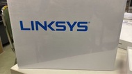 Linksys WIFI 6 EA9350 Router