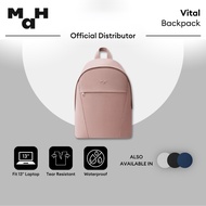 MAH Vital Backpack