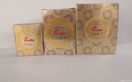 Fanbo Parfum Gloria/Fanbo Minyak Wangi