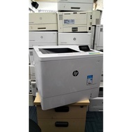 HP COLOR LASERJET MANAGED M553m (REFURBISH)