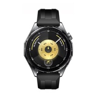 HUAWEI 華為 WATCH GT 6 智能手錶 46mm 黑色