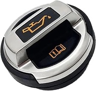 Car Oil Filler Caps For A4 8D 8E 8K 8F B5 B6 B7 B8 1994 1995 1996 1997 1998 1999-2014 Car Engine Oil