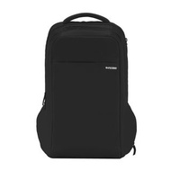 全新 INCASE ICON Backpack