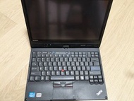 Lenovo x220