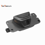 81260-M6010 Trunk Switch Button Switch for  K3 Cerato Forte 2018 - 2023 81260M6010