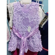 Beautiful clothes + admin 5 thousand