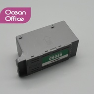 Maintenance box PXMB9 C9345 for Epson L8050 L18050 printer