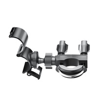 Bracket Frame DB5 DB1 DB-1 pro looking M795 M777 N628 M797 M733 M772