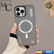 SC13 Premium Matte Hard Casing hp For VIVO v50 y29 4g v50 lite Y28 Y01 Y02 Y03 Y100 5g Y15s Y16 Y17 
