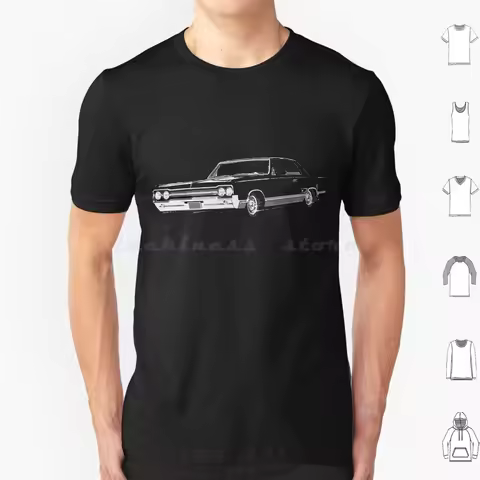 1965 Oldsmobile Cutlass 442 Hardtop T Shirt Men Women Kids 6xl Oldsmobile 442 Hurst Olds Muscle Car 