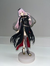 Hololive POP UP PARADE 森美聲 （Mori Calliope )Figure