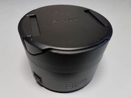 【鏡頭出租】超廣角效果轉接鏡（SEL075UWC）適用於Sony FE 28mm F2（SEL28F20）免押證件 可寄送