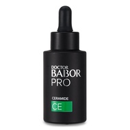 Babor - Doctor Babor Pro CE Ceramide Concentrate 30ml/1oz