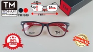กรอบแว่นตา Toni Morgan กรอบแว่นตา รุ่น TMR1059