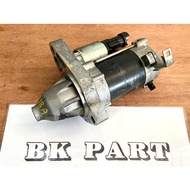 Starter Civic FD-FB R18A-R18Z Engine Second Hand Genuine Japanese Good Condition
