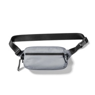 Tomtoc 城市歷險 斜肩包 月岩灰 - M