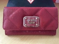 dompet guess original