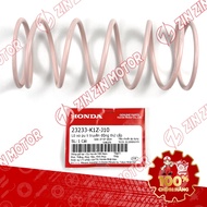 XO Genuine AB 160 AirBlade 2022 2023+, Vario 160, Click 160, PCX 160, ADV 160 23233-K1Z-J10 Pot Cyli