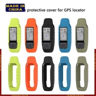 HIk Bike Computer Case Housing Protective Skin Scratch Resistant for 79s 79sc