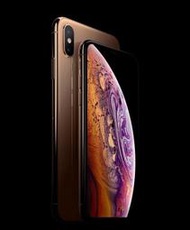 三重 艾頑手機通訊  IPHONE Xs Max 64G 256G  全新 公司貨 保固