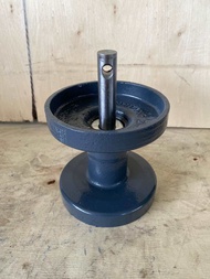 ชุดลูกกลิ้งบน รูข้าง YH850 7E6C81-73300 1ชุด