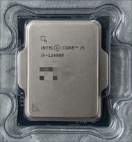 intel i5 12400f not r5 5600 7500f 5700x i5 12400 i5 12600k i5 13400f i5 13400