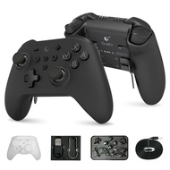 GuliKit KingKong 2 Pro Controller GuliKit KingKong 3 Max Controller (Switch Controller)(Joy-Pro Gul