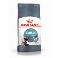 Royal Canin Feline Hairball Care 10kg