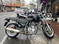 賣無牌零件車650cc 可做手工車用野狼 KTR  電洽0958028976