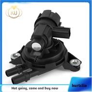 911-231 Vapor Canister Purge Valve Parts F75Z-9C915-AA for   Models 97-04