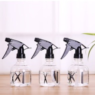 Hand-pressurized water sprayer, sprayer, garden watering wonder, spray bottle, sprayer, special spra