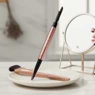 O.TWO.O 3D  O.TWO.O Pensel Kening 3D Sculpting Machete