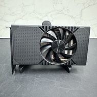 HP  RTX 3060 12GB  100%work 全正常 淨卡 ( 地鐵站交收 ) 門市現場試卡 ＃另外高價搵 3050 3060 3070 3080 3090 Ti  顯卡 顯示卡 顯示咭 圖