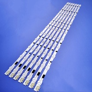 UA40F5500AR / UA40F5000AR / UA40F6300AR / UA40F5105AR Samsung 40'' LED Backlight UA40F5500 UA40F5000