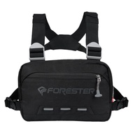 Forester Chest Bag 40158