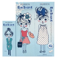 Horien Eye Secret Hydrating Multipurpose Solution