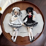[Only Baby Clothes] Blythe Small Cloth Ob22/24 Baby Clothes Azone Azone Special Six Bjd Nightmare Tw