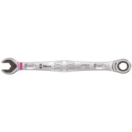 Wera 6000 Joker Ratcheting combination wrench (8mm~19mm)