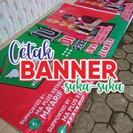 Print BANNER | Custom BANNER | Reseller BANNER | Banner
