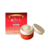 All-in-One Gel YUKINOUE Dry Skin Moisturizing Skin Care 80g