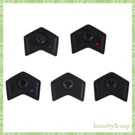 [BaositybbMY] High Quality Sports Swing Training Practice Golf Weight Screw for  913 D2 D3 913F 913H