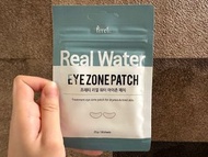 Prreti Real Water 補水保濕眼膜 30片